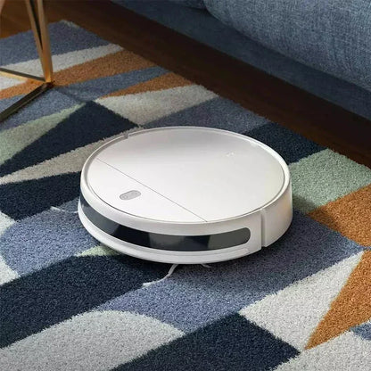 Xiaomi G1 MJSTG1 Robot cleaner