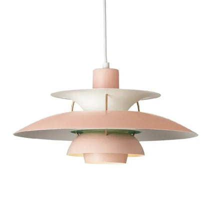 Familx Nordic Umbrella Pendant Light