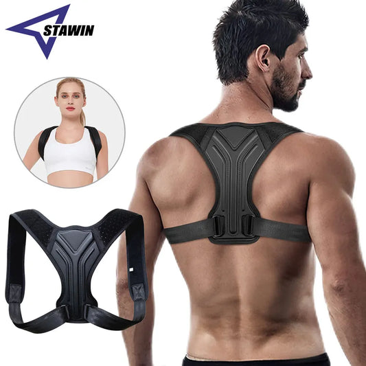 TransformX™ Posture Corrector