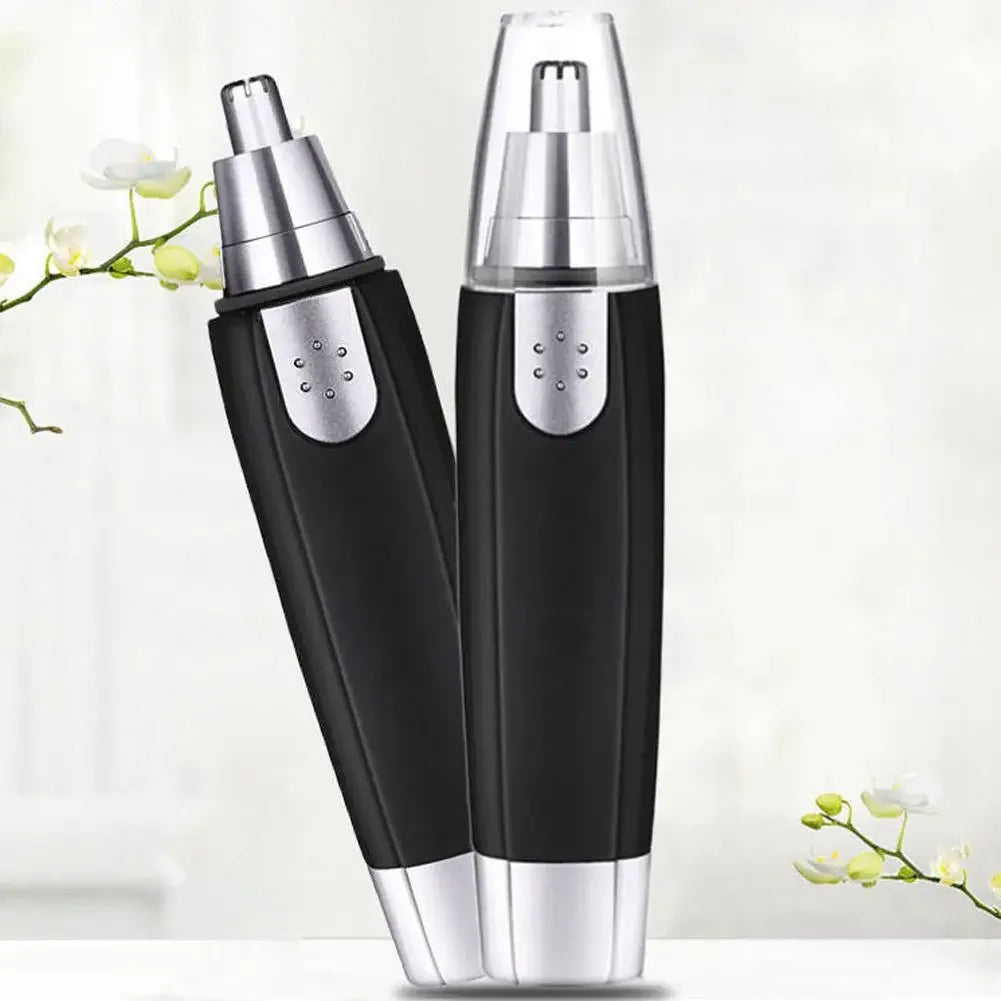 The Precision Pro™ Nose Hair Trimmer by Familx