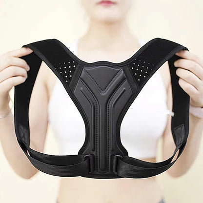 TransformX™ Posture Corrector