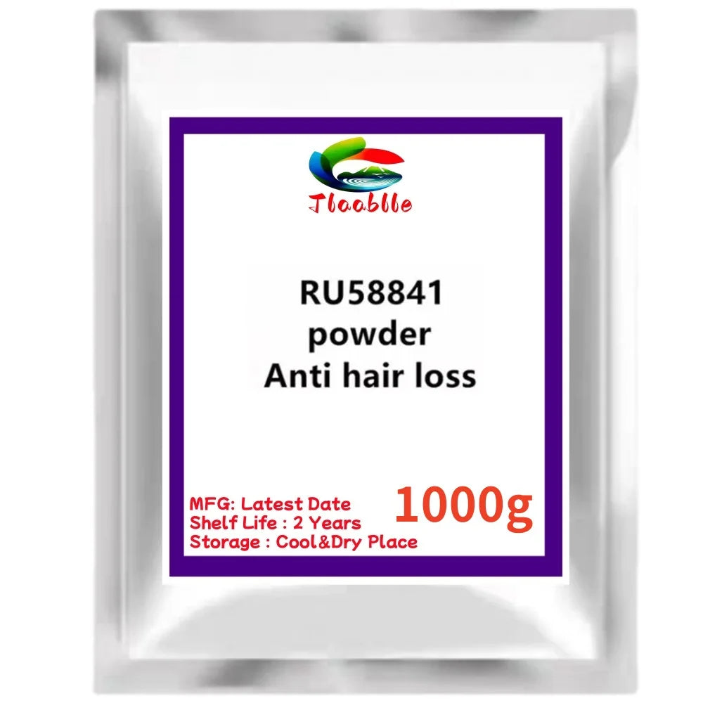 Ru58841, Psk3841, Hmr3481 99% Powder