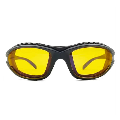 NordGlow™ Blue Light Defense Glasses