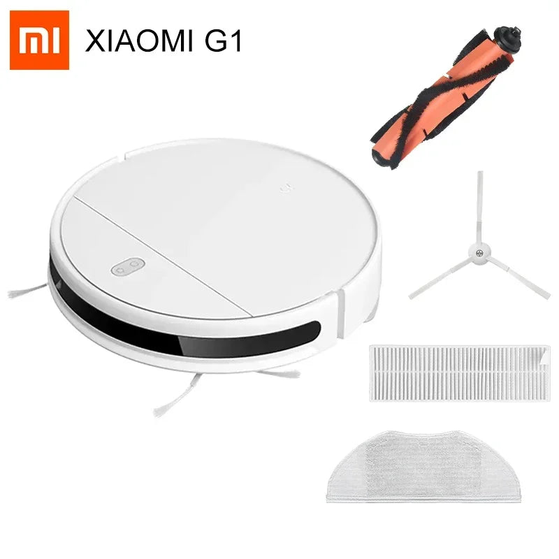 Xiaomi G1 MJSTG1 Robot cleaner