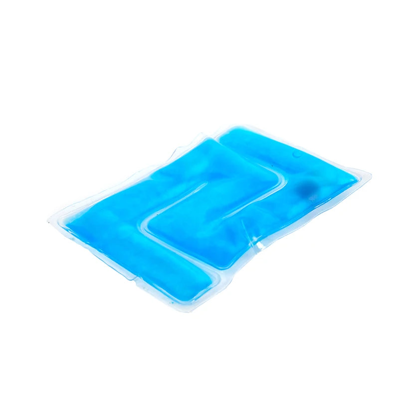 FrostFlex™ Ice Pack by Familx