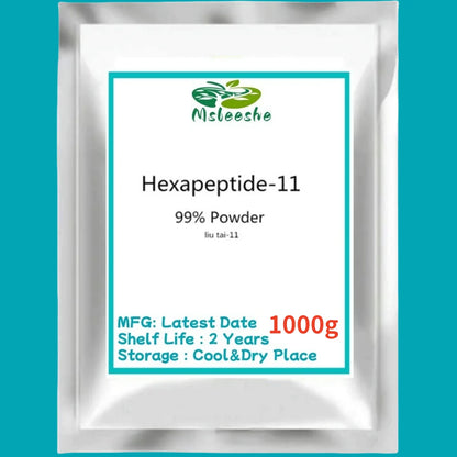 Hexapeptide-11 Powder