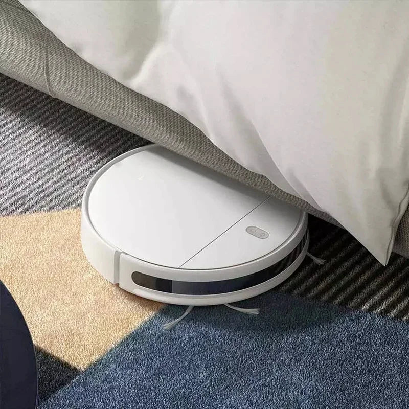 Xiaomi G1 MJSTG1 Robot cleaner