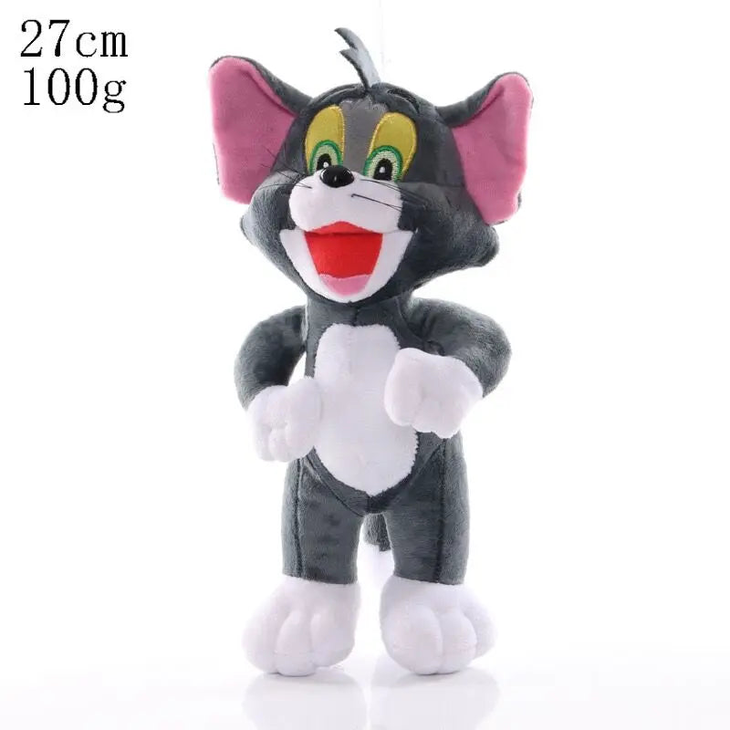 Famlix Disney Plush Dolls