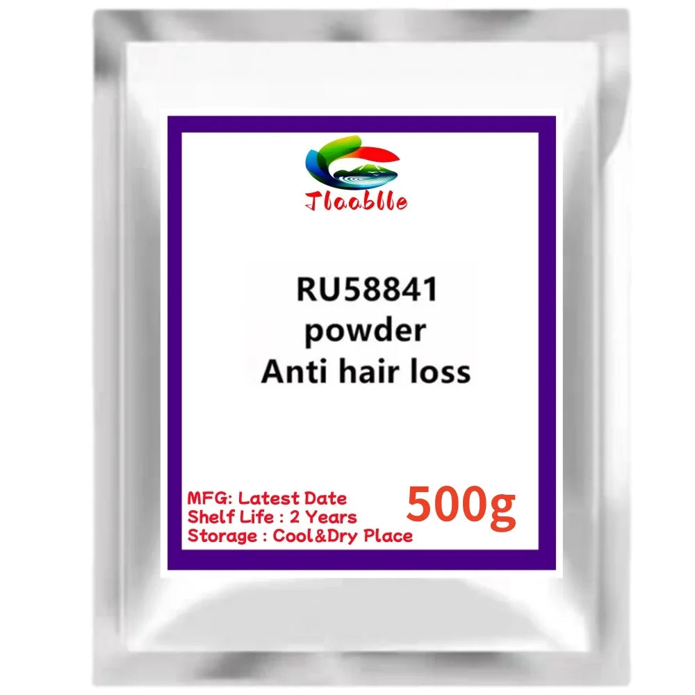 Ru58841, Psk3841, Hmr3481 99% Powder