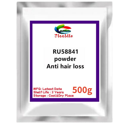 Ru58841, Psk3841, Hmr3481 99% Powder