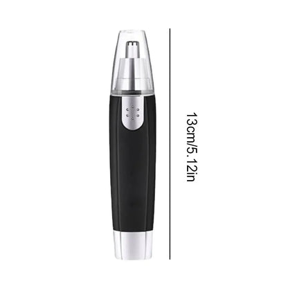 The Precision Pro™ Nose Hair Trimmer by Familx