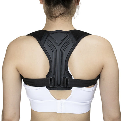 TransformX™ Posture Corrector