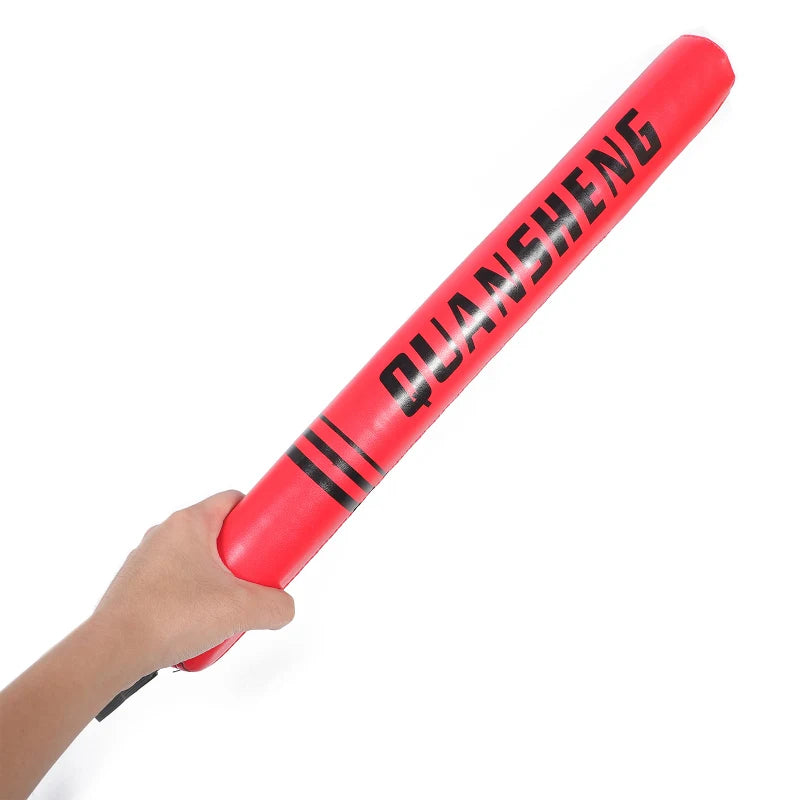 The Familx Nordic Precision Stick™️ boxing stick