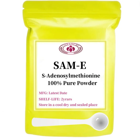 SAM-E Powder