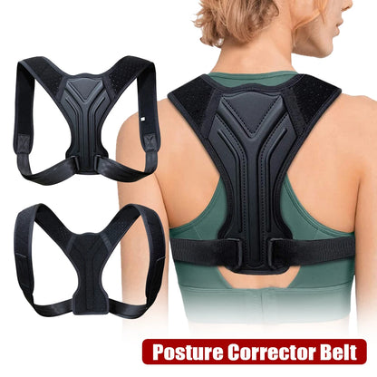 TransformX™ Posture Corrector