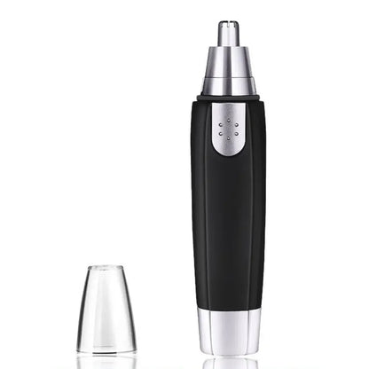 The Precision Pro™ Nose Hair Trimmer by Familx