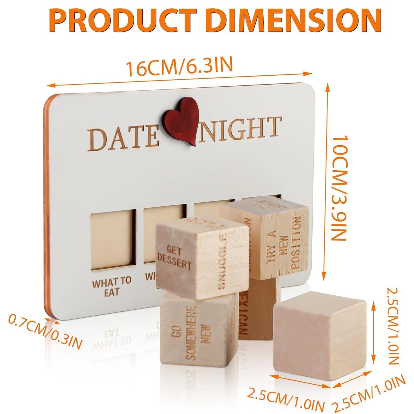 🌙✨ “Famlix Nightfall: Date Night Dice – After Dark Edition” ✨🌙