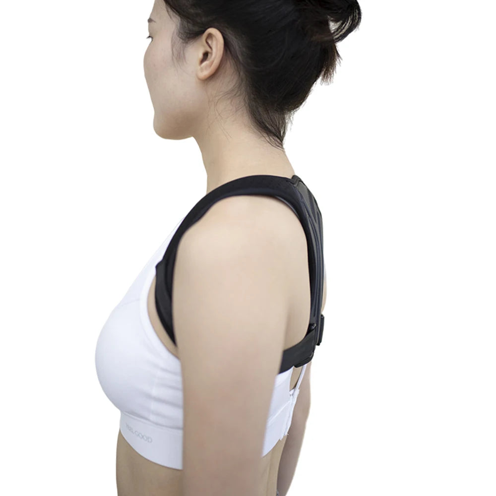 TransformX™ Posture Corrector