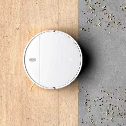 Xiaomi G1 MJSTG1 Robot cleaner