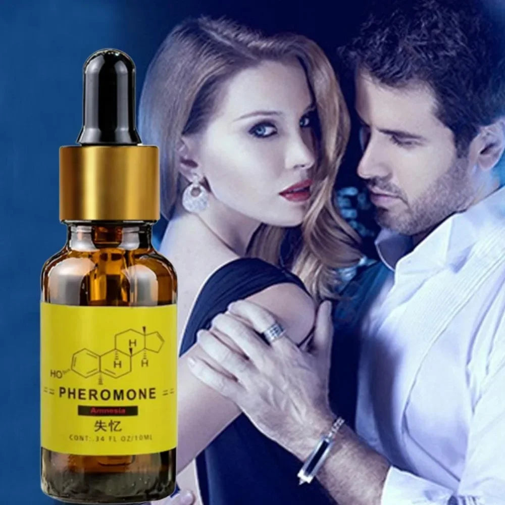 Nordic Allure™ – Pheromone-Infused Seduction 🐺✨