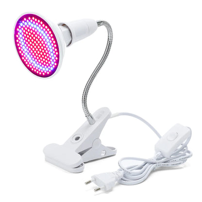 ✨ LUXLIV DEEP RESTORE ✨ led Light Therapy