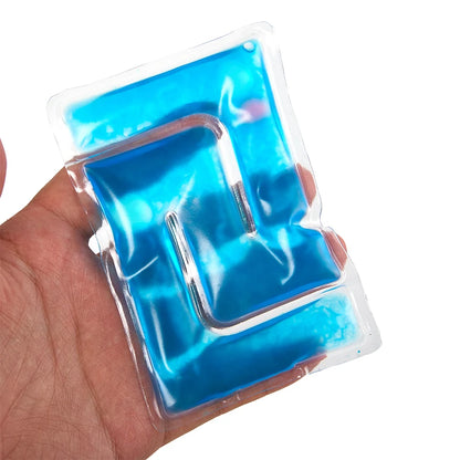 FrostFlex™ Ice Pack by Familx