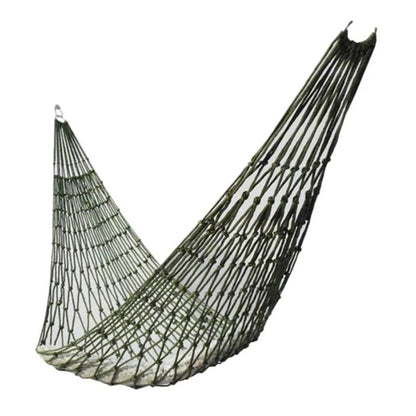 🌌 The Familx Skyweave™ Hammock 🌌