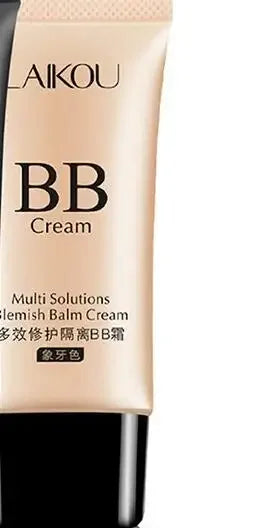 ✨ Familx Laikou Magic Glow BB Cream  50ml