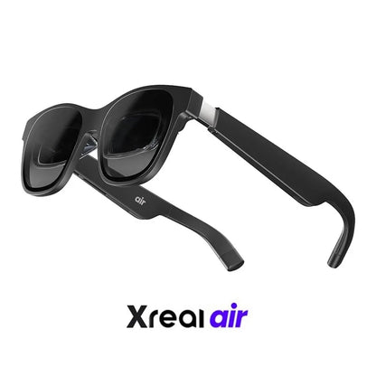 XREAL Air AR Smart Glasses