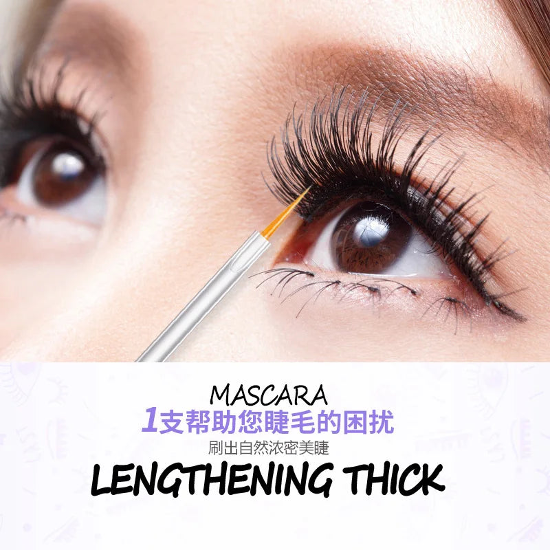 BIOAQUA 7-Day Eyelash Growth Serum