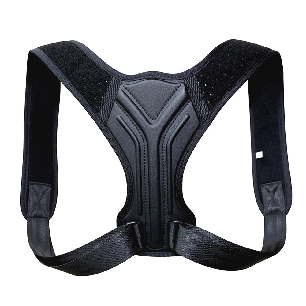 TransformX™ Posture Corrector