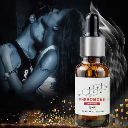 Nordic Allure™ – Pheromone-Infused Seduction 🐺✨