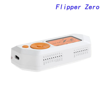 Flipper Zero