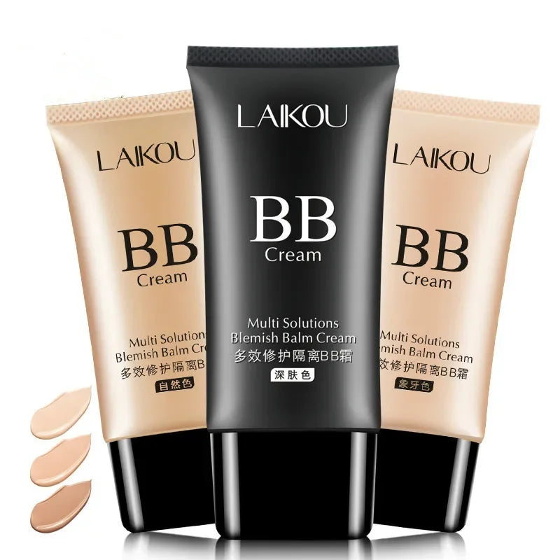 ✨ Familx Laikou Magic Glow BB Cream  50ml