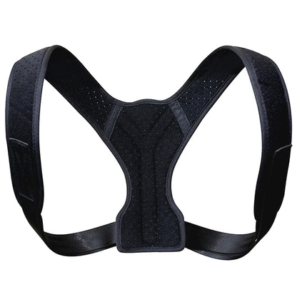 TransformX™ Posture Corrector