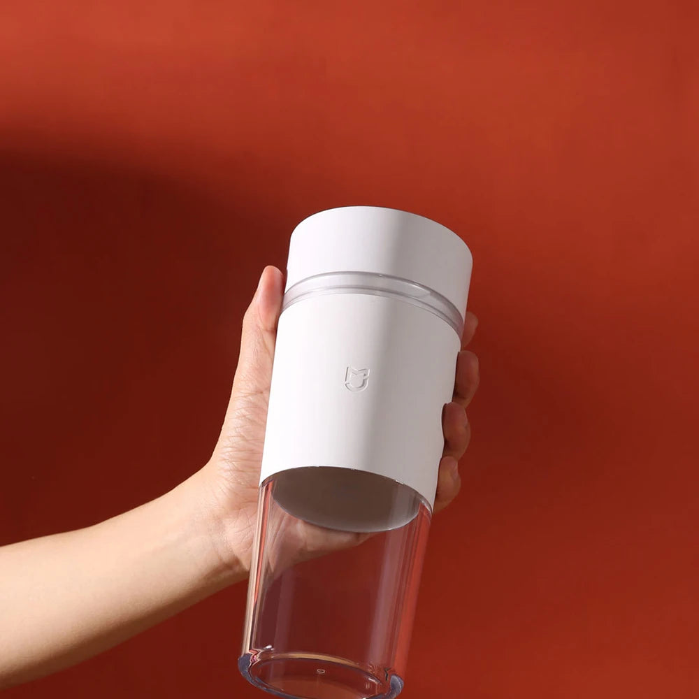 Famlix XIAOMI Portable Blender