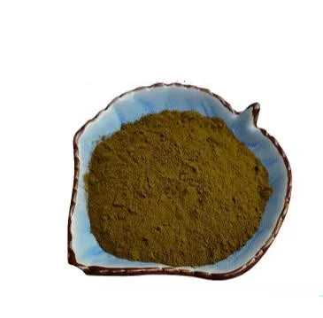 Gotu Kola Extract 30:1 Powder