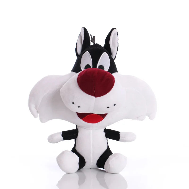 Famlix Disney Plush Dolls